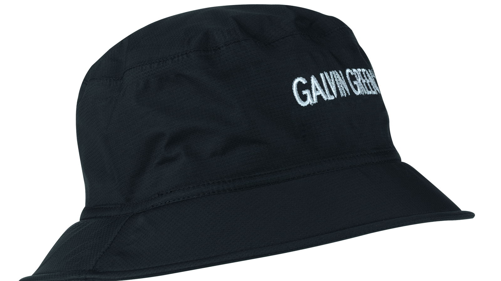 Galvin Green waterproof bucket hat review
